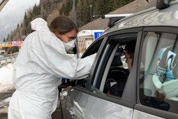 coronavirus-sett-decisiva.jpg coronavirus-sett-decisiva.jpg