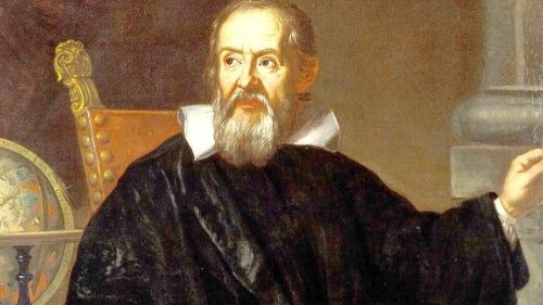 galileo 2.jpg galileo 2.jpg