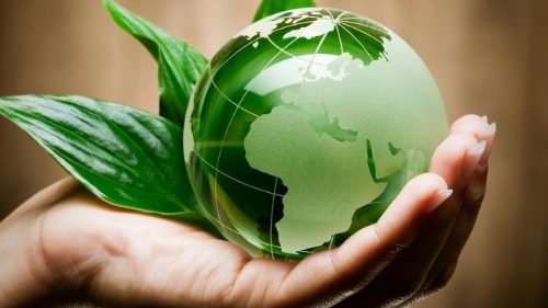 Per un’ecologia integrale Per un’ecologia integrale