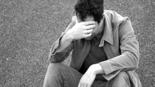 La povertà di fronte all’epidemia La povertà di fronte all’epidemia