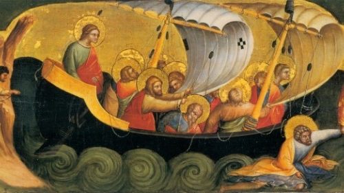 16_Lorenzo_Veneziano_Christ_Rescuing_Peter_from_Drowning._1370_Staatliche_Museen_Berlin..jpg