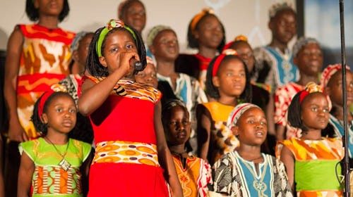 Il coro Watoto Children .jpg Il coro Watoto Children .jpg