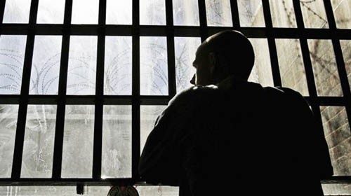 1-Norwich-Prison-Man-Get.jpg