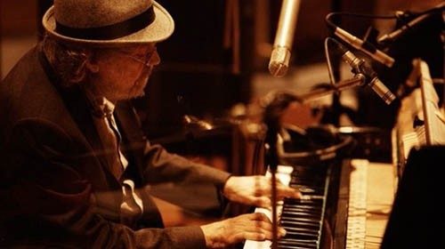 Bill Fay Bill Fay