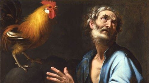 Labuonanotizia_31_x.jpg Labuonanotizia_31_x.jpg