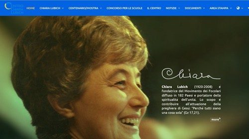 chiara.jpg chiara.jpg
