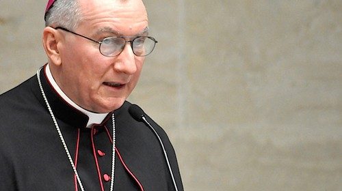 parolin.jpg parolin.jpg