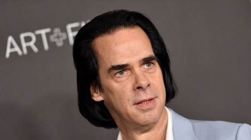 Monda_3_x.jpg Monda_3_x.jpg