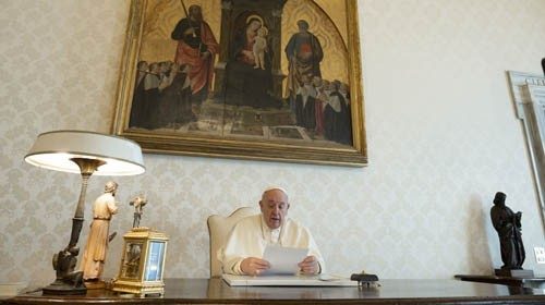 AAvideomessaggio_4_x.jpg AAvideomessaggio_4_x.jpg