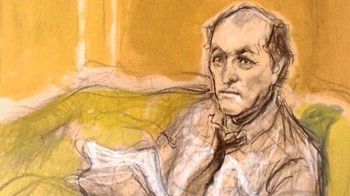 Franco Ferrarotti nella copertina del libro intervista di Carmelina Sicari (Gangemi Editore, 2015) Franco Ferrarotti nella copertina del libro intervista di Carmelina Sicari (Gangemi Editore, 2015)