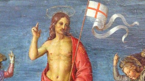 Raffaello_resurrezione_di_cristo_1499-1502_04.JPG Raffaello_resurrezione_di_cristo_1499-1502_04.JPG