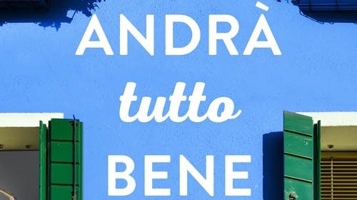 Andrà tutto bene - copertina.jpg