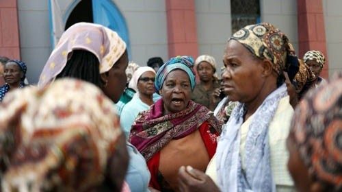 Mozambico.jpg Mozambico.jpg