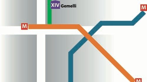 ViaCrucismetro_9_x.jpg ViaCrucismetro_9_x.jpg