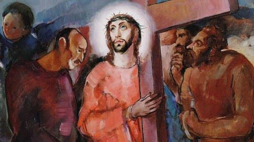 AAtopvia_crucis_10_x.jpg AAtopvia_crucis_10_x.jpg
