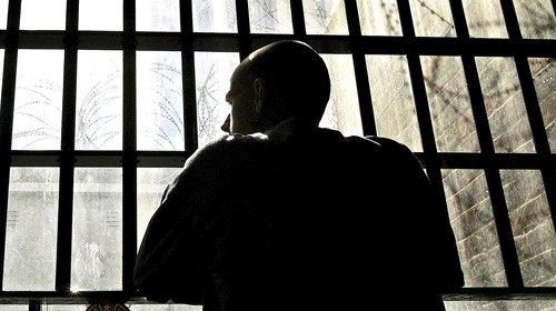carcere.jpg carcere.jpg