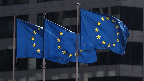 Commissione europea (Reuters) Commissione europea (Reuters)