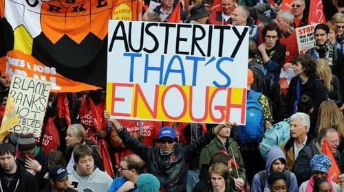 austerity_europe_fail.jpg