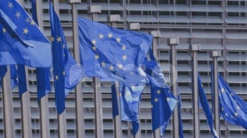europa-770x470.jpg europa-770x470.jpg