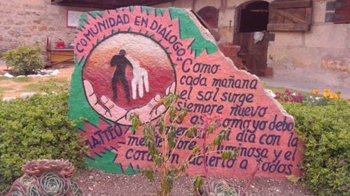Comunit in dialogo 3.jpg Comunit in dialogo 3.jpg