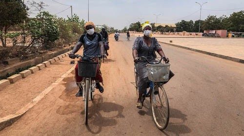 burkina-faso-coronavirus-1.jpg