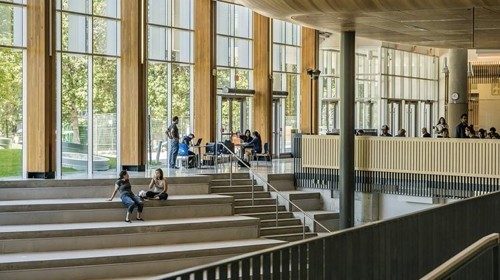 facolta-architettura.jpg facolta-architettura.jpg