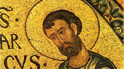 Il “segretario” di Pietro - L'Osservatore Romano