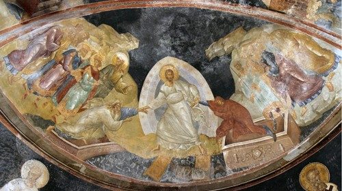 Masciarelli_25_x.jpg Masciarelli_25_x.jpg