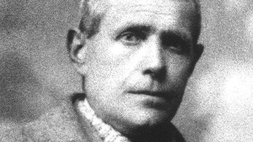 Lorenzo Perrone Lorenzo Perrone