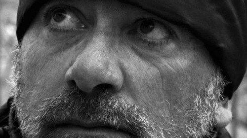 Interv_Arminio_27_x.jpg Interv_Arminio_27_x.jpg