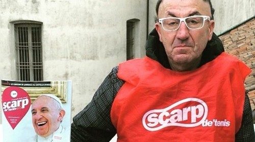 Immagine.jpg Immagine.jpg