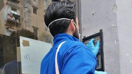 cq5dam.thumbnail.cropped.500.281.jpeg