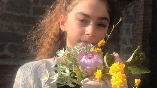 Lucarini Gabriella.jpg Lucarini Gabriella.jpg