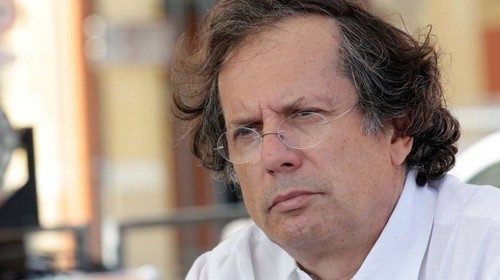 Maurizio Ferraris.jpg Maurizio Ferraris.jpg