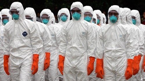 immagine-di-copertina.jpg immagine-di-copertina.jpg