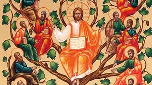 LaBuonanotizia_5_x.jpg LaBuonanotizia_5_x.jpg