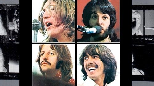 Beatles recensione 5.jpg Beatles recensione 5.jpg