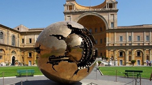 Top-tourist-attractions-in-Italy.jpg Top-tourist-attractions-in-Italy.jpg