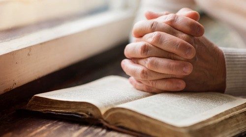 pray.jpg pray.jpg