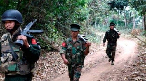 Myanmar.jpg Myanmar.jpg