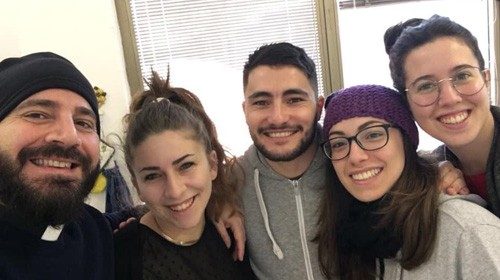 facce.JPG facce.JPG