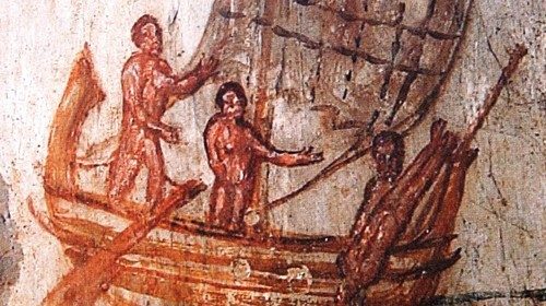 Daniello_14_x.jpg Daniello_14_x.jpg