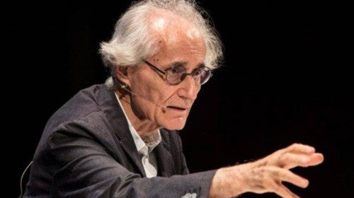 Chi--Luciano-Canfora-noto-saggista-e-filologo-italiano-via-WebSource.jpg Chi--Luciano-Canfora-noto-saggista-e-filologo-italiano-via-WebSource.jpg