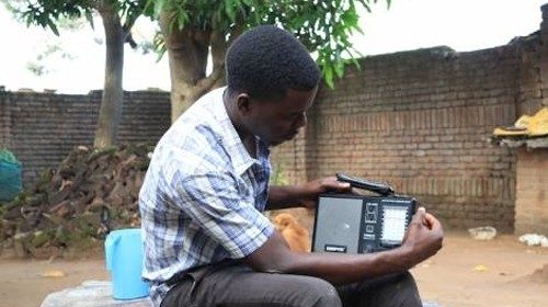 radio Africa.jpg radio Africa.jpg