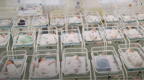 web3-newborn-surrogacy-kiev-e1589201439847.jpg