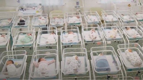 web3-newborn-surrogacy-kiev-e1589201439847.jpg web3-newborn-surrogacy-kiev-e1589201439847.jpg
