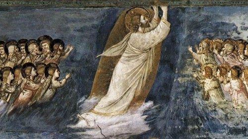 Labuonanotizia_19_x.jpg Labuonanotizia_19_x.jpg
