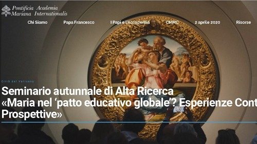 accademia.jpg