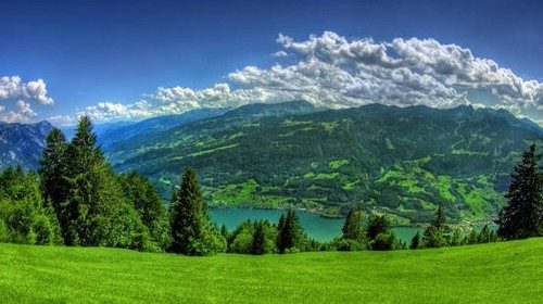 Laudato si3.jpg Laudato si3.jpg