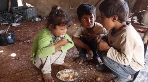 Povert Argentina.jpg Povert Argentina.jpg